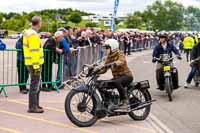 Vintage-motorcycle-club;eventdigitalimages;no-limits-trackdays;peter-wileman-photography;vintage-motocycles;vmcc-banbury-run-photographs